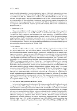 Image of the Page - 131 - in Advances in Neuroimmunology