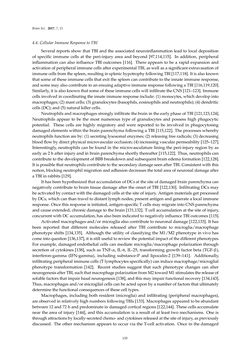 Bild der Seite - 135 - in Advances in Neuroimmunology