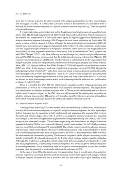 Bild der Seite - 136 - in Advances in Neuroimmunology