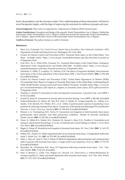 Bild der Seite - 138 - in Advances in Neuroimmunology