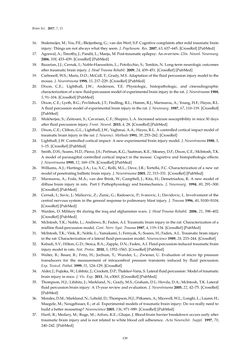 Bild der Seite - 139 - in Advances in Neuroimmunology