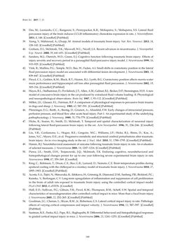 Image of the Page - 140 - in Advances in Neuroimmunology