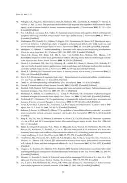 Image of the Page - 141 - in Advances in Neuroimmunology