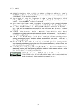 Bild der Seite - (000157) - in Advances in Neuroimmunology