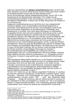 Bild der Seite - 18 - in Niclas Khueperger - (1531 bis 1597)