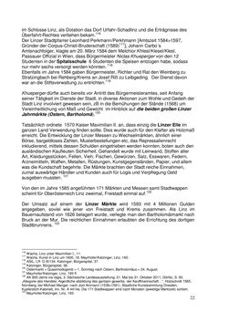 Bild der Seite - 22 - in Niclas Khueperger - (1531 bis 1597)