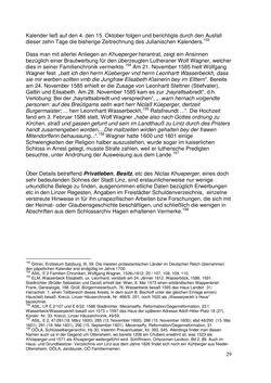 Bild der Seite - 29 - in Niclas Khueperger - (1531 bis 1597)