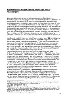 Bild der Seite - 30 - in Niclas Khueperger - (1531 bis 1597)