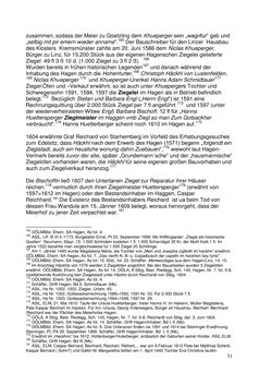 Bild der Seite - 31 - in Niclas Khueperger - (1531 bis 1597)