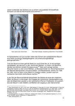 Image of the Page - 35 - in Niclas Khueperger - (1531 bis 1597)