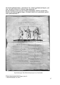 Image of the Page - 37 - in Niclas Khueperger - (1531 bis 1597)