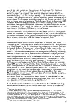 Image of the Page - 38 - in Niclas Khueperger - (1531 bis 1597)