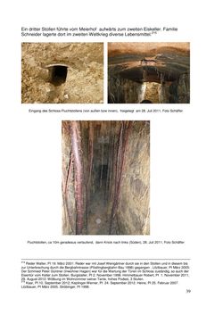 Image of the Page - 39 - in Niclas Khueperger - (1531 bis 1597)