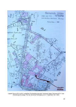 Image of the Page - 40 - in Niclas Khueperger - (1531 bis 1597)