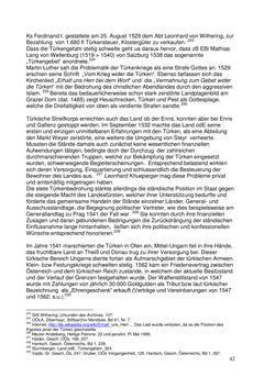 Image of the Page - 42 - in Niclas Khueperger - (1531 bis 1597)