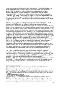 Image of the Page - 43 - in Niclas Khueperger - (1531 bis 1597)