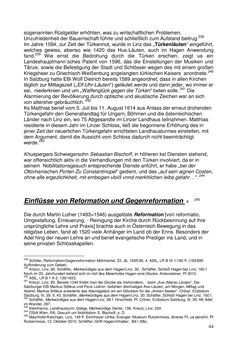 Image of the Page - 44 - in Niclas Khueperger - (1531 bis 1597)