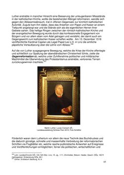 Image of the Page - 45 - in Niclas Khueperger - (1531 bis 1597)