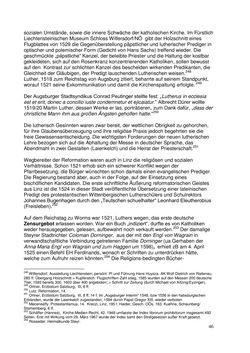 Image of the Page - 46 - in Niclas Khueperger - (1531 bis 1597)