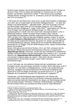 Image of the Page - 47 - in Niclas Khueperger - (1531 bis 1597)