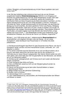 Image of the Page - 48 - in Niclas Khueperger - (1531 bis 1597)