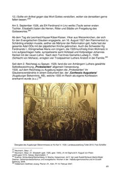 Bild der Seite - 49 - in Niclas Khueperger - (1531 bis 1597)