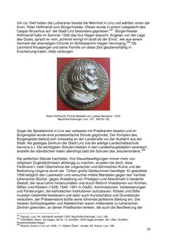 Bild der Seite - 50 - in Niclas Khueperger - (1531 bis 1597)