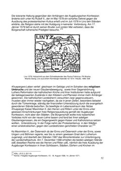 Bild der Seite - 52 - in Niclas Khueperger - (1531 bis 1597)