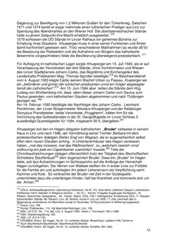 Bild der Seite - 53 - in Niclas Khueperger - (1531 bis 1597)