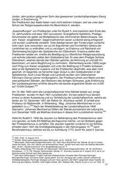 Bild der Seite - 57 - in Niclas Khueperger - (1531 bis 1597)