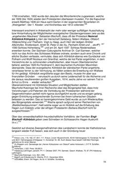 Bild der Seite - 58 - in Niclas Khueperger - (1531 bis 1597)