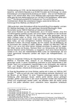 Bild der Seite - 61 - in Niclas Khueperger - (1531 bis 1597)