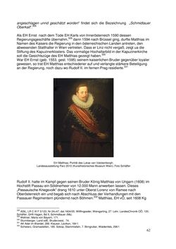 Bild der Seite - 62 - in Niclas Khueperger - (1531 bis 1597)