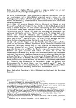 Bild der Seite - 68 - in Niclas Khueperger - (1531 bis 1597)