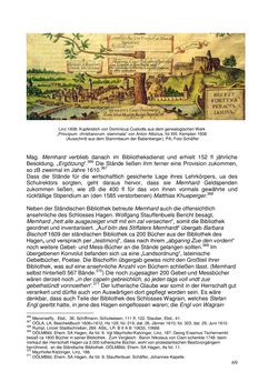 Bild der Seite - 69 - in Niclas Khueperger - (1531 bis 1597)