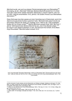 Bild der Seite - 72 - in Niclas Khueperger - (1531 bis 1597)