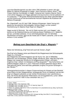 Bild der Seite - 79 - in Niclas Khueperger - (1531 bis 1597)