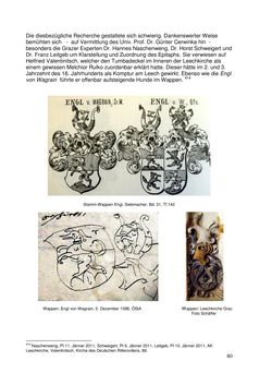 Bild der Seite - 80 - in Niclas Khueperger - (1531 bis 1597)