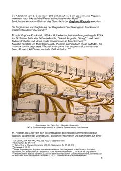 Bild der Seite - 81 - in Niclas Khueperger - (1531 bis 1597)