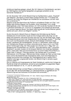 Image of the Page - 82 - in Niclas Khueperger - (1531 bis 1597)