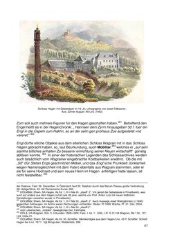 Image of the Page - 87 - in Niclas Khueperger - (1531 bis 1597)