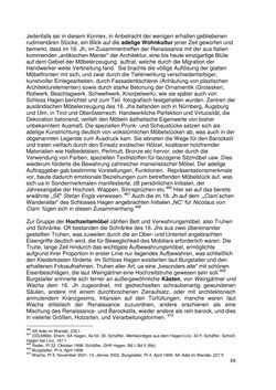 Image of the Page - 88 - in Niclas Khueperger - (1531 bis 1597)