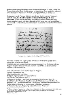 Image of the Page - 92 - in Niclas Khueperger - (1531 bis 1597)