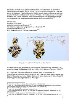 Bild der Seite - 95 - in Niclas Khueperger - (1531 bis 1597)