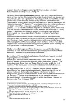 Image of the Page - 96 - in Niclas Khueperger - (1531 bis 1597)