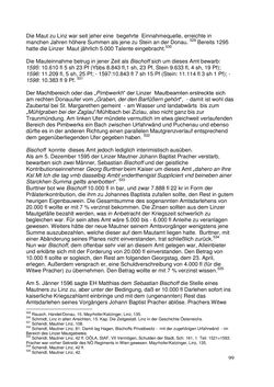 Image of the Page - 99 - in Niclas Khueperger - (1531 bis 1597)