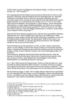 Image of the Page - 102 - in Niclas Khueperger - (1531 bis 1597)