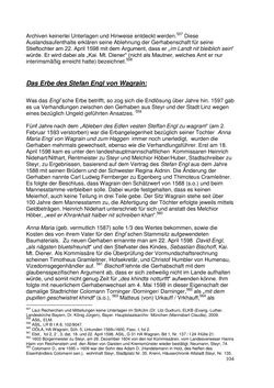 Image of the Page - 104 - in Niclas Khueperger - (1531 bis 1597)