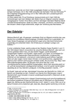 Image of the Page - 106 - in Niclas Khueperger - (1531 bis 1597)