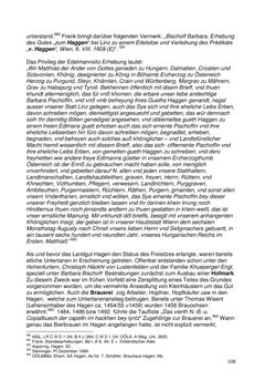 Image of the Page - 108 - in Niclas Khueperger - (1531 bis 1597)